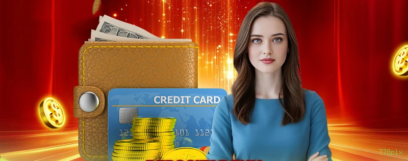 Estatísticas Esportivas 778pix