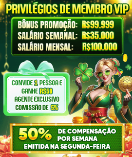 Promoções Sazonais 778pix